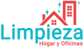 Limpieza de Hogar y Oficinas
