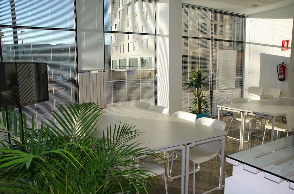 limpieza-de-oficinas-1
