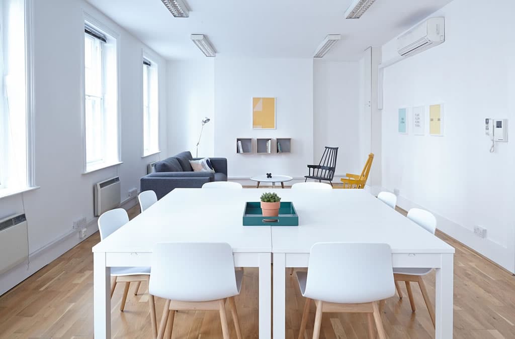 limpieza-de-oficinas-2