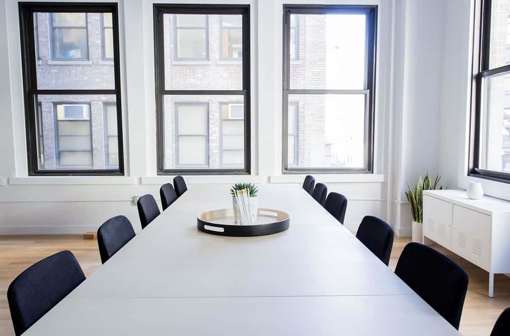 limpieza-de-oficinas
